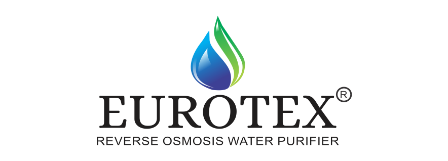 Water Filter